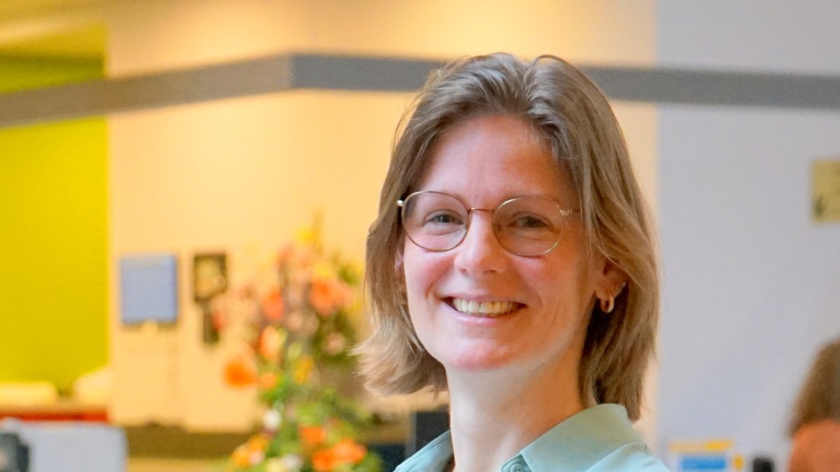 Vacature lid adviescommissie bezwaarschriften