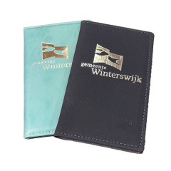 Zie onderschrift